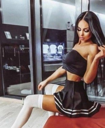 Анкета проститутки Лилия - город Тинди, 30 лет, №7542